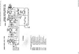 GE-102_102W_107_107W _114_114W_115_115W-1948.RadioNews.Radio preview